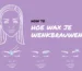 How to: Hoe wax je wenkbrauwen