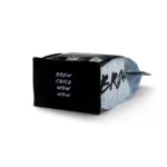 WXLab Brow Film Wax