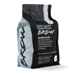 WXLab Brow Film Wax