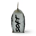 WXLab Soft Film Wax Zijkant