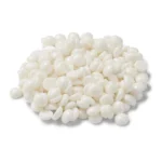 WXLab Soft Vegan Film Wax Korrels