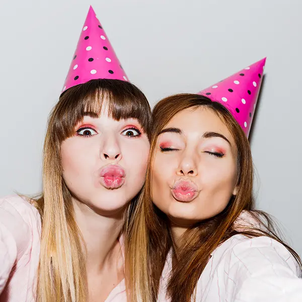 Ontdek de waxen van WXLab