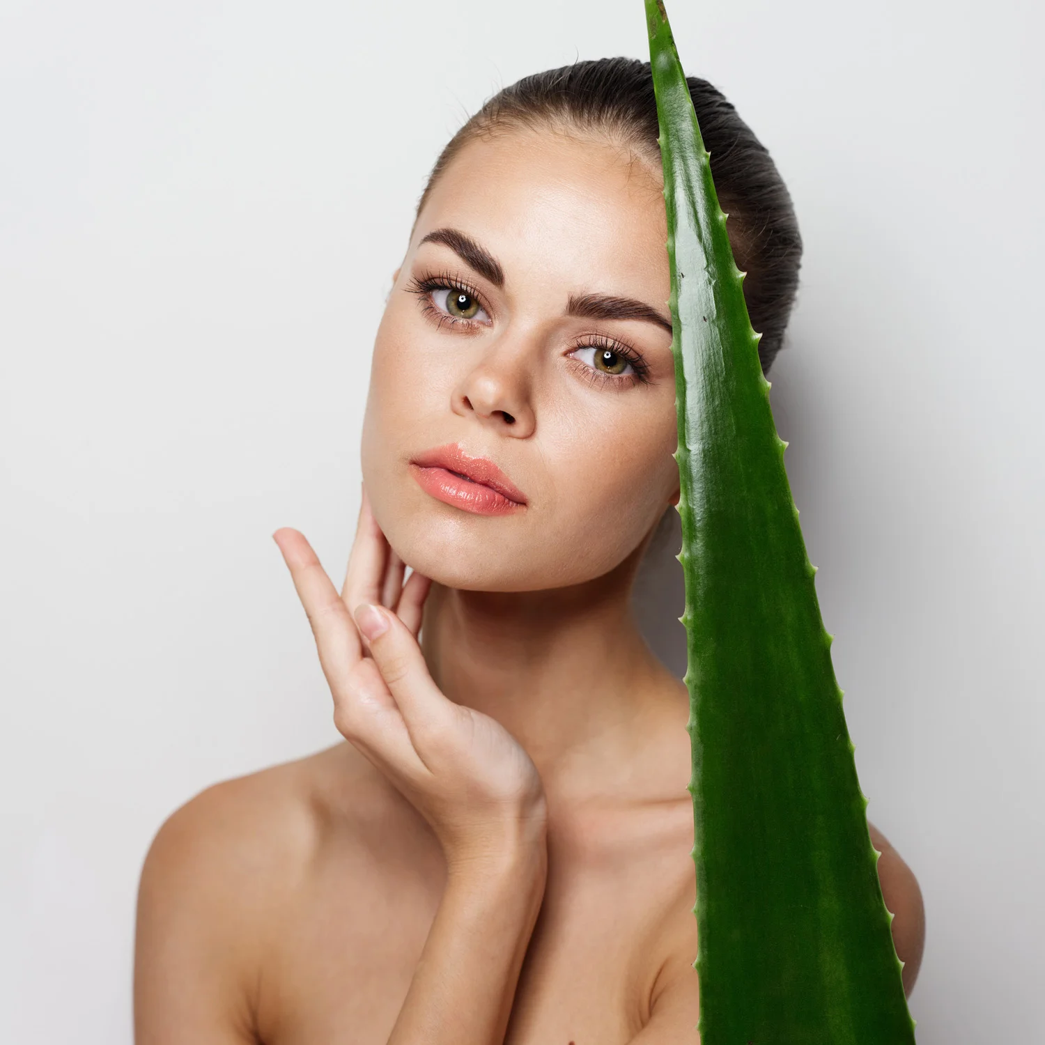 Dit zijn wij - WXLab, Wax voor professionals