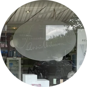 WXLab Review Acne en Schoonheidsinstituut