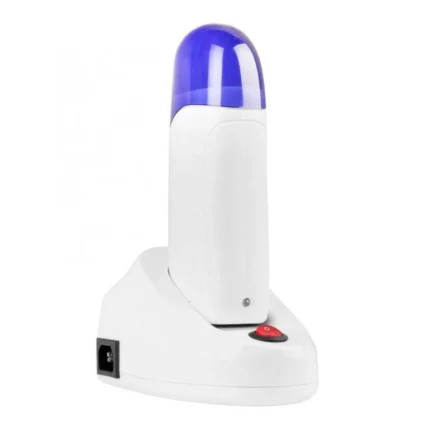 WXLab Wax Cartridge Heater voor Roll On Stripwax